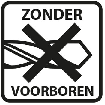 quality mark icon
