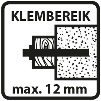 quality mark icon