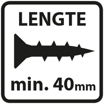 quality mark icon