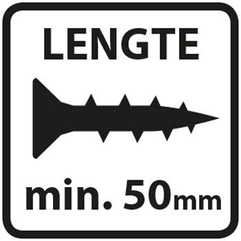 quality mark icon