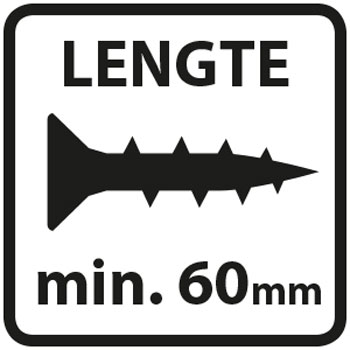 quality mark icon