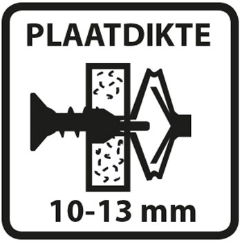 quality mark icon