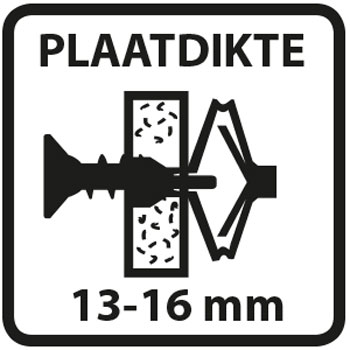 quality mark icon
