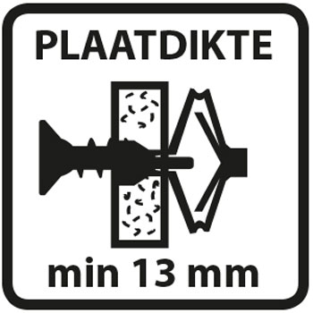 quality mark icon